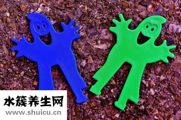 失眠的原因有哪些