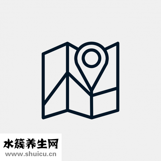 頭發軟化前后效果圖