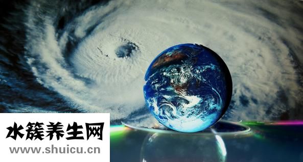 早上起來腰酸背痛