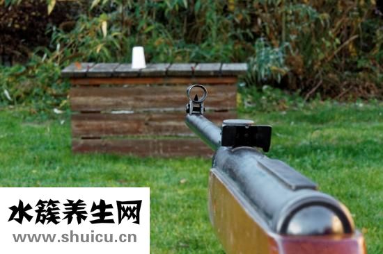 失眠的原因有哪些