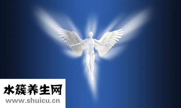 失眠的原因有哪些