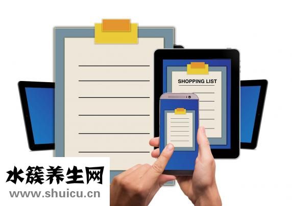 小米算不算粗糧