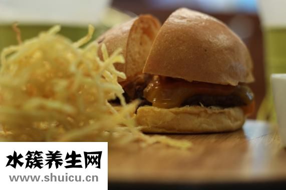 如何發面蒸包子