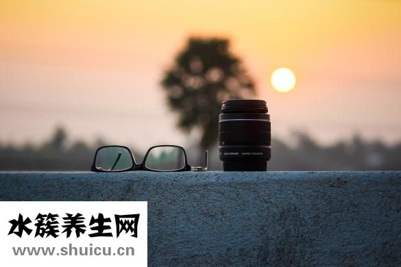 怎么樣去掉腿毛