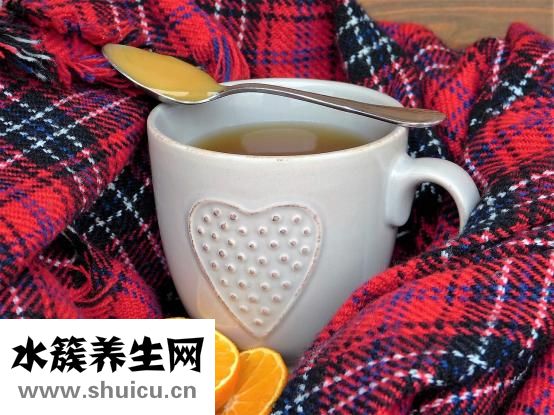 小滿是什么季節(jié)