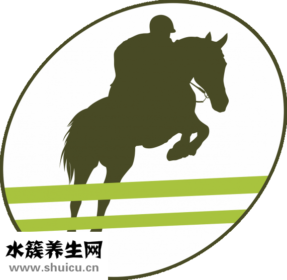 性功能障礙掛什么科