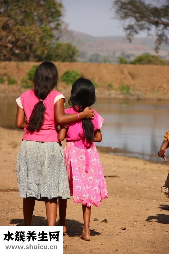 姨媽可以喝牛奶嗎