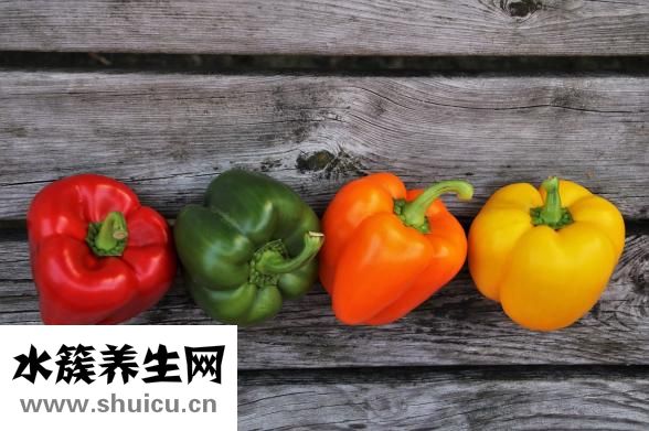 葉酸作用和功效