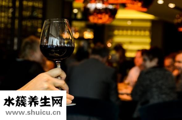 孕中期可以同房嗎