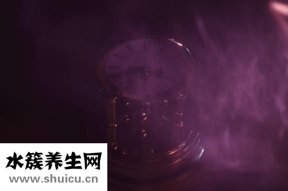 受孕的最佳時(shí)間