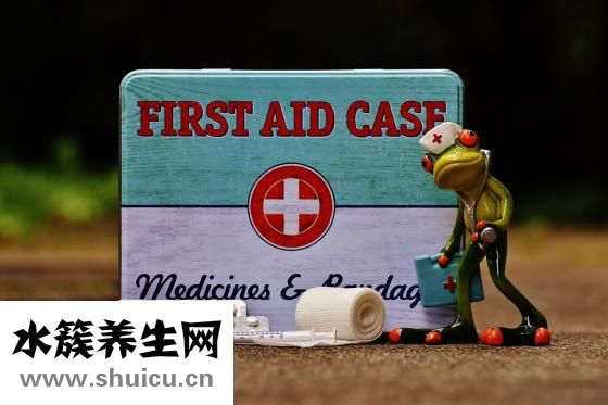 四環素類藥物有哪些