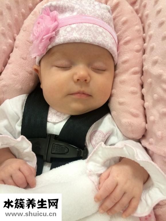 小孩干咳怎么辦