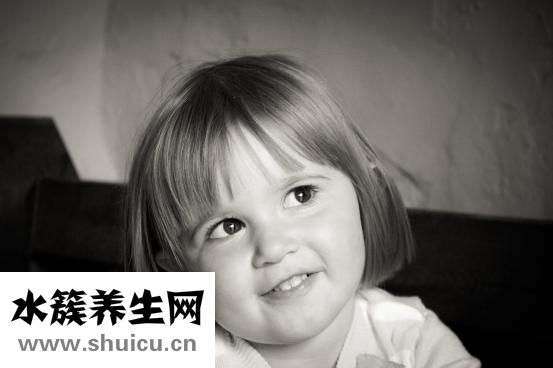 引體向上訓練方法