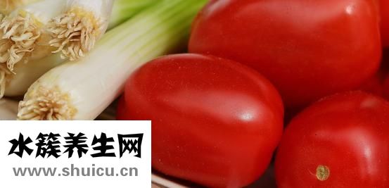 減肥吃芒果會胖嗎