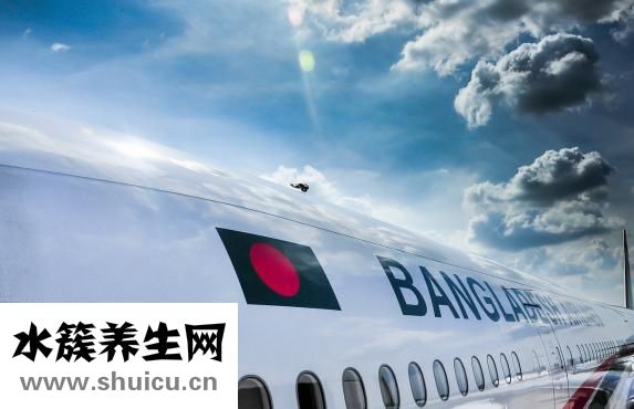 無償獻血的好處