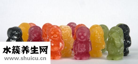 孕婦能喝胖大海嗎