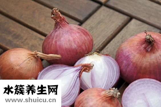 烏雞的營(yíng)養(yǎng)價(jià)值