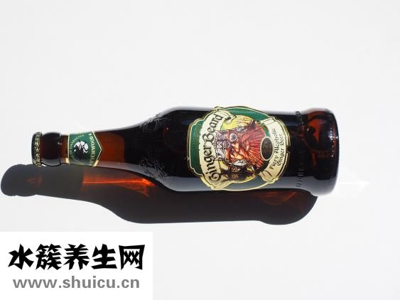 孕婦能喝姜水嗎