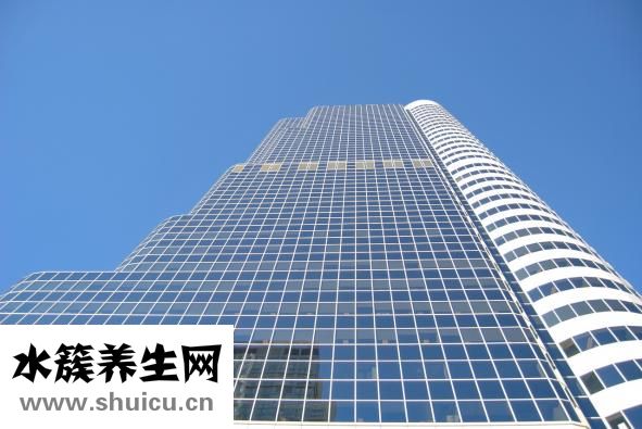 山楂茶的功效與作用