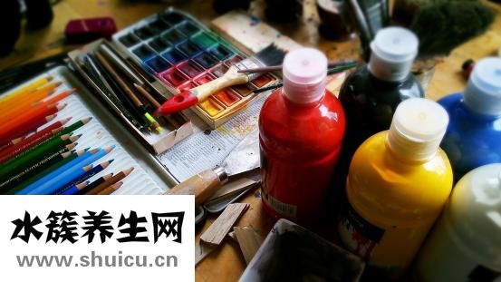 無償獻血的好處