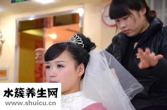 娃娃魚會冬眠嗎