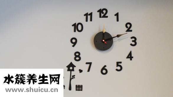 孕婦補(bǔ)鈣的最佳時(shí)間