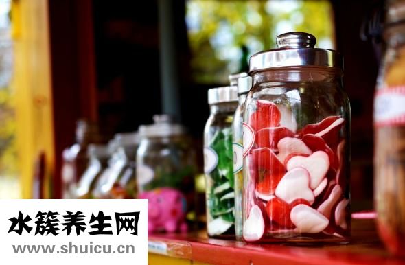 小便紅是什么原因