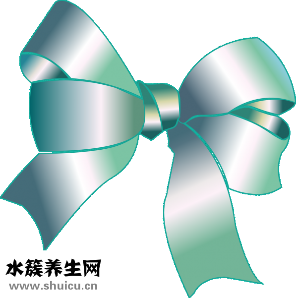 四環素類藥物有哪些