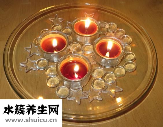 孕中期可以同房嗎