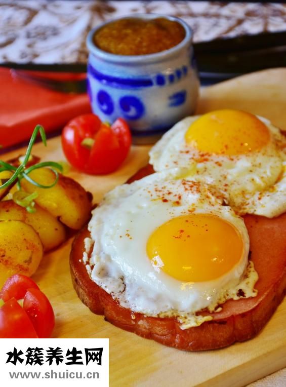 一根烤腸的熱量