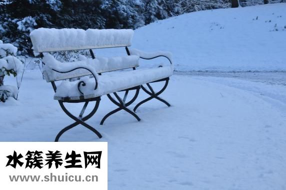 小孩貧血吃什么