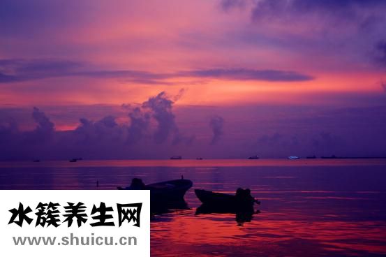 孕婦補(bǔ)鈣的最佳時(shí)間