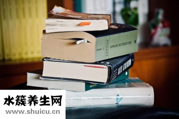 上環(huán)好還是結(jié)扎好