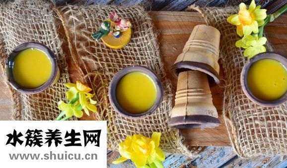 春天的食物有哪些