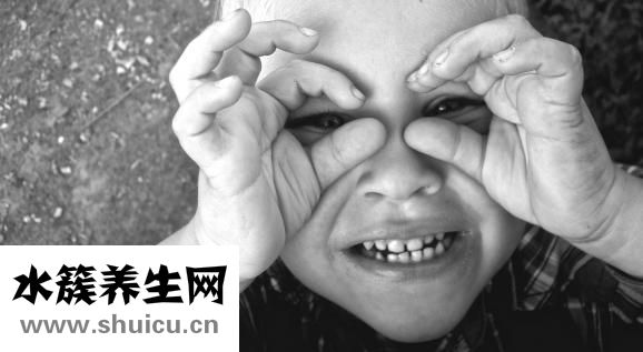 上環(huán)好還是結(jié)扎好