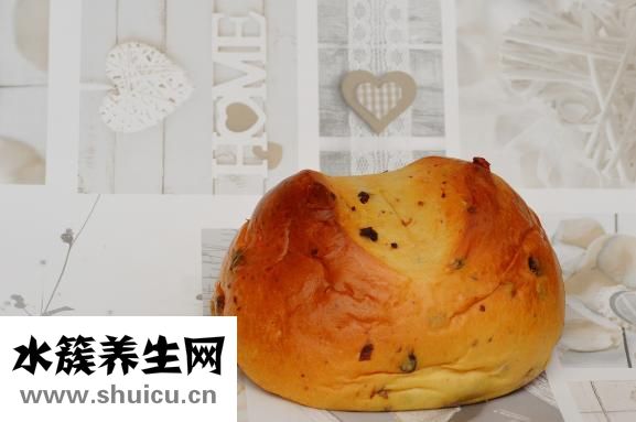 如何發面蒸包子