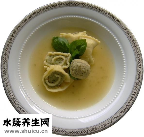 孕婦可以吃黃桃嗎