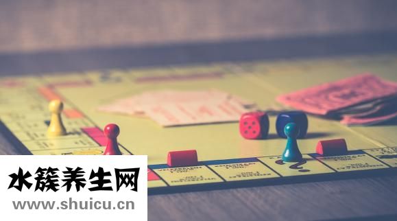 早孕三項檢查什么