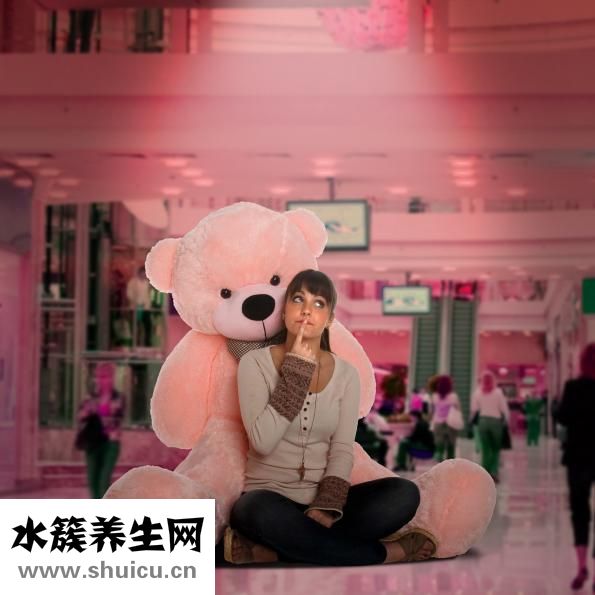 嬰兒幾個(gè)月會(huì)坐著