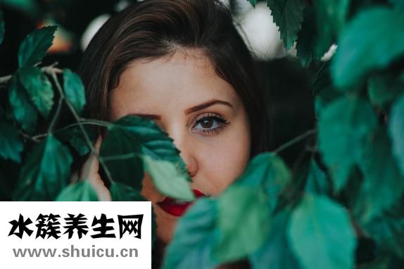 受孕的最佳時(shí)間