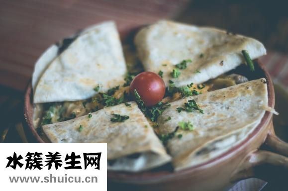 哺乳期能吃燒烤嗎