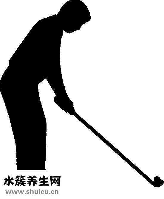 怎樣測孩子智力