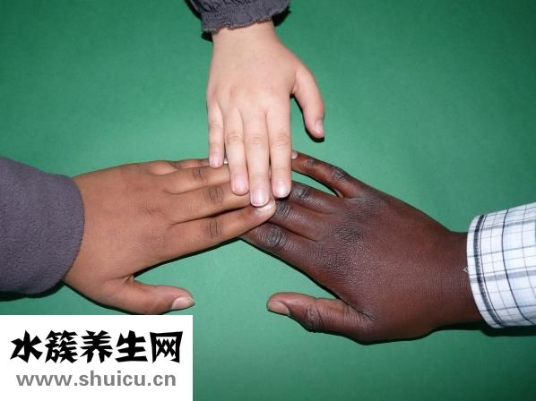 唐篩和無(wú)創(chuàng)