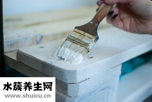 孕婦能吃爆米花嗎