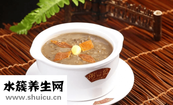 孕婦能喝陳皮水嗎