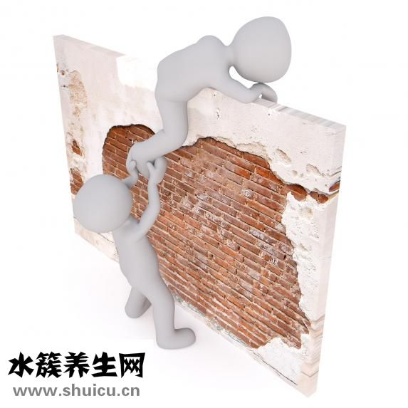 如何消除腫眼泡