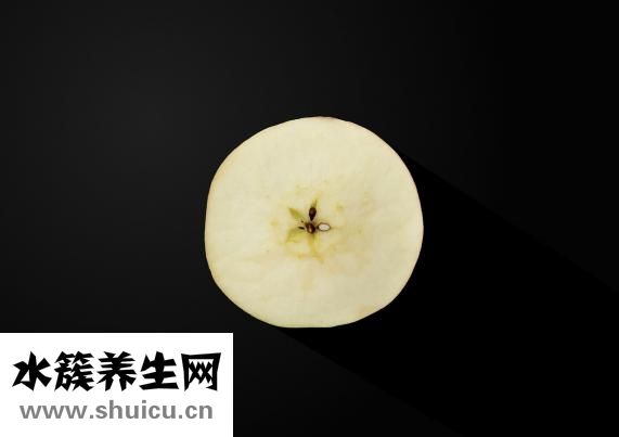 晚上吃什么比較好