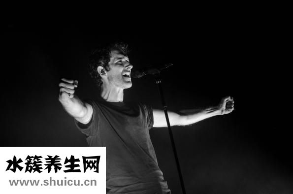 晚上吃什么比較好