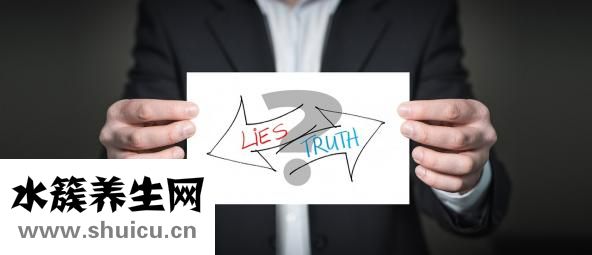 懷孕一個月注意事項(xiàng)