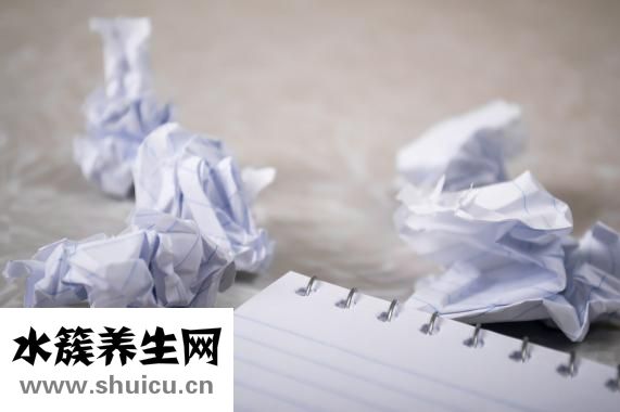 一杯咖啡多少毫升